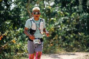 BIB: 
                            <button type="button" onclick="openModal(26069790)" class="btn btn-primary btn-sm float-right btn-popup" data-toggle="modal" data-target=".modal-high-quality">
                        <i class="fas fa-shopping-cart"></i> Add to Cart
                    </button>
                                            <button type="button" onclick="isThisMe(26069790, true)" class="btn btn-success btn-sm float-right btn-popup btn-isme hidden" data-toggle="tooltip" data-placement="bottom" title="นี่คือรูปของคุณใช่ไหม คลิกที่นี่เพื่อเอาเข้าอัลบั้ม">
                        <i class="fas fa-plus"></i> Add to album
                    </button>
                    <button type="button" onclick="isThisMe(26069790, false)" class="btn btn-warning btn-sm float-right btn-popup btn-isnotme hidden">
                        <i class="fas fa-ban"></i> Remove from album
                    </button>